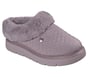 BOBS Keepsakes Lite - Cozy Fit Home Haven, MAUVE, full image number 3