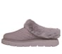 BOBS Keepsakes Lite - Cozy Fit Home Haven, MAUVE, full image number 4