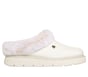 BOBS Keepsakes Lite - Cozy Fit Home Haven, BLANC CASSÉ, full image number 0