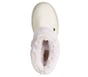 BOBS Keepsakes Lite - Cozy Fit Home Haven, BLANC CASSÉ, full image number 1