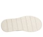 BOBS Keepsakes Lite - Cozy Fit Home Haven, BLANC CASSÉ, full image number 2
