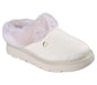 BOBS Keepsakes Lite - Cozy Fit Home Haven, BLANC CASSÉ, full image number 3