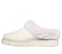 BOBS Keepsakes Lite - Cozy Fit Home Haven, BLANC CASSÉ, full image number 4
