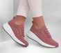Skechers BOBS Sport Sparrow 2.0 - Allegiance Crew, , full image number 1