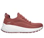 Skechers BOBS Sport Sparrow 2.0 - Allegiance Crew, , full image number 0