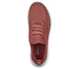 Skechers BOBS Sport Sparrow 2.0 - Allegiance Crew, , full image number 2