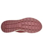 Skechers BOBS Sport Sparrow 2.0 - Allegiance Crew, , full image number 3