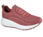 Skechers BOBS Sport Sparrow 2.0 - Allegiance Crew, , full image number 4