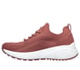 Skechers BOBS Sport Sparrow 2.0 - Allegiance Crew, , full image number 5