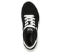 BOBS Sport Gosan - Thrilling Throwback, BLACK, full image number 1