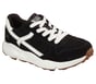 BOBS Sport Gosan - Thrilling Throwback, BLACK, full image number 3