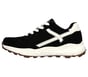 BOBS Sport Gosan - Thrilling Throwback, BLACK, full image number 4