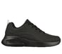 BOBS Sport Buno - How Sweet, SCHWARZ, full image number 0