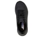 BOBS Sport Buno - How Sweet, SCHWARZ, full image number 2