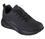BOBS Sport Buno - How Sweet, SCHWARZ, full image number 4