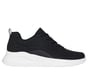Skechers BOBS Sport Buno - How Sweet, BLACK, full image number 0