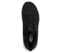 Skechers BOBS Sport Buno - How Sweet, BLACK, full image number 1