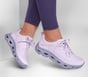 Skechers BOBS Sport Arc Waves - Easy Fit, LAVENDER, full image number 1