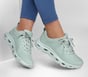 Skechers BOBS Sport Arc Waves - Easy Fit, SAGE, full image number 1