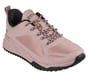 Skechers BOBS Sport Squad 3 - Star Flight, BLUSH PINK, full image number 4