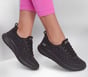 BOBS Sport Squad Chaos - Cozy Fit Crystal Rain, NOIR, full image number 1
