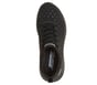 BOBS Sport Squad Chaos - Cozy Fit Crystal Rain, NOIR, full image number 1