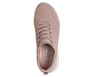 BOBS Sport Squad Chaos - Cozy Fit Crystal Rain, MAUVE, full image number 1