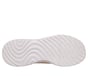 BOBS Sport Squad Chaos - Cozy Fit Crystal Rain, MAUVE, full image number 2