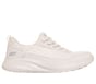 BOBS Sport Squad Chaos - Cozy Fit Crystal Rain, OFF WHITE, full image number 0
