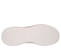 BOBS Sport Squad Chaos - Cozy Fit Crystal Rain, OFF WHITE, full image number 2
