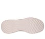 Skechers BOBS Sport Squad Chaos - Face Off, NUDE NATURAL, full image number 3