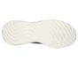 Skechers BOBS Sport Squad Chaos - Face Off, NAVY, full image number 3
