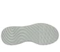 Skechers BOBS Sport Squad Chaos - Face Off, SAGE, full image number 2