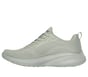 Skechers BOBS Sport Squad Chaos - Face Off, SAGE, full image number 4