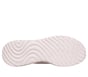Skechers Slip-ins: BOBS Sport Squad Chaos - Urban Drift, LIGHT MAUVE, full image number 2