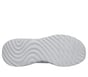 Skechers Slip-ins: BOBS Sport Squad Chaos - Urban Drift, GRIS ARDOISE, full image number 2