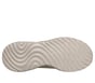 Skechers Slip-ins: BOBS Sport Squad Chaos - Urban Drift, TAUPE, full image number 2