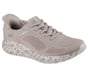 Skechers Slip-ins: BOBS Sport Squad Chaos - Urban Drift, TAUPE, full image number 1