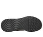 Skechers Slip-ins: BOBS Sport Squad Chaos - Ombre Paradise, BLACK, full image number 2