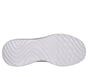 Skechers Slip-ins: BOBS Sport Squad Chaos - Ombre Paradise, DARK NAVY, full image number 2
