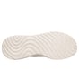 Skechers Slip-ins: BOBS Sport Squad Chaos - Ombre Paradise, NATURAL, full image number 2