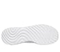 Skechers Slip-ins JGoldcrown: BOBS Sport Squad Chaos - Joy Glow, WHITE, full image number 2