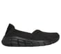 BOBS Sport B Flex - Flex Web, BLACK, full image number 0