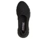 BOBS Sport B Flex - Flex Web, BLACK, full image number 1