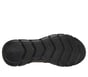 BOBS Sport B Flex - Flex Web, BLACK, full image number 2