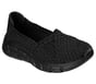 BOBS Sport B Flex - Flex Web, BLACK, full image number 3