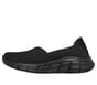 BOBS Sport B Flex - Flex Web, BLACK, full image number 4