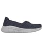 BOBS Sport B Flex - Flex Web, DARK NAVY, full image number 0