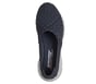 BOBS Sport B Flex - Flex Web, DARK NAVY, full image number 1