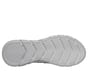BOBS Sport B Flex - Flex Web, DARK NAVY, full image number 2